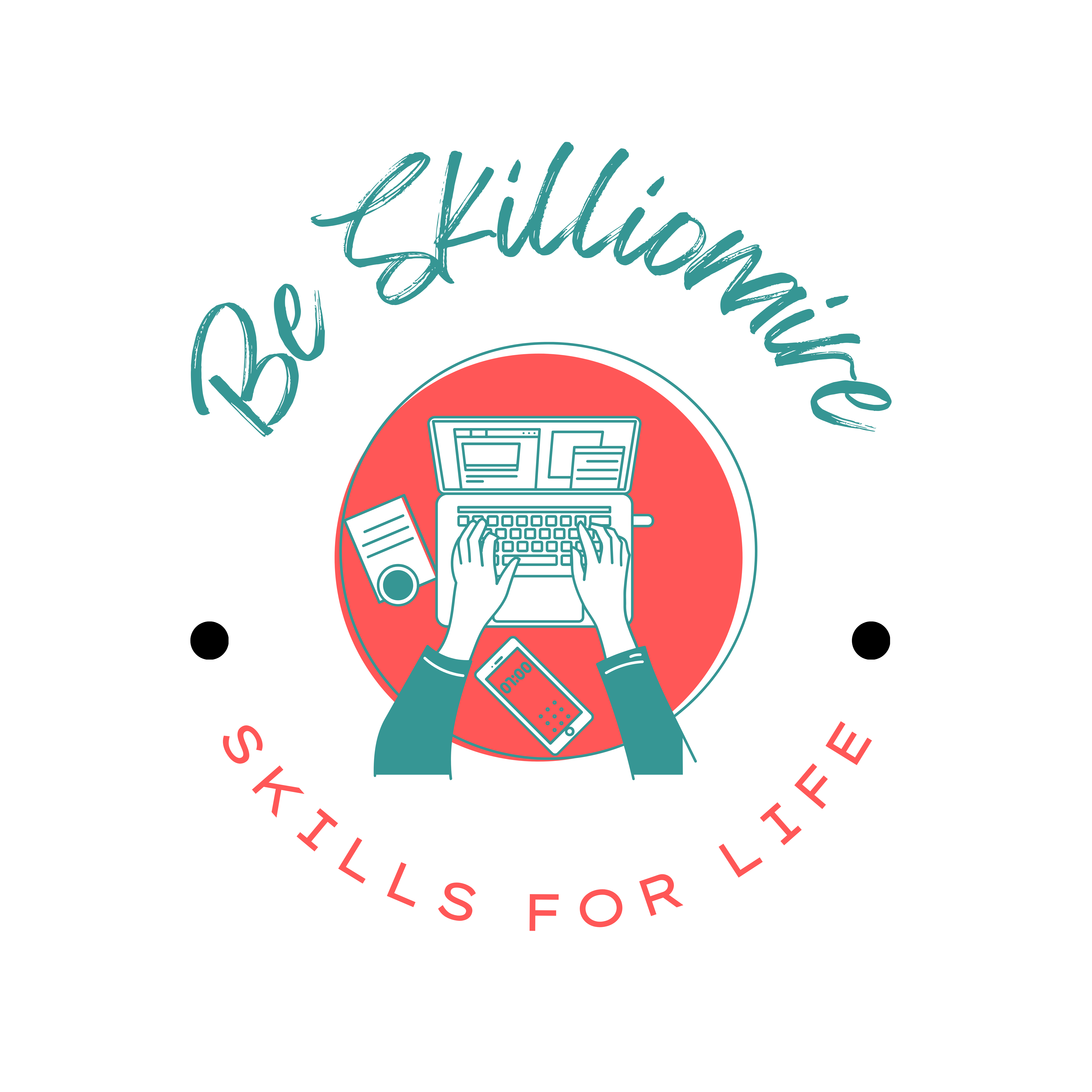 beskillionaire